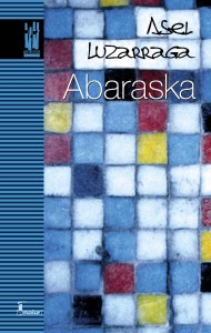 Abaraska-1